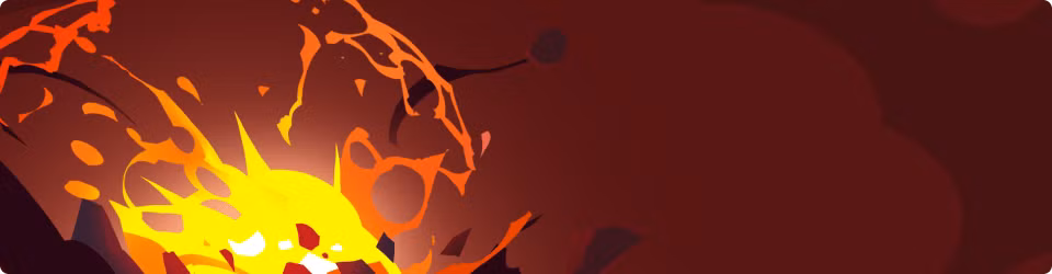 andrew stuart sudoku solver
