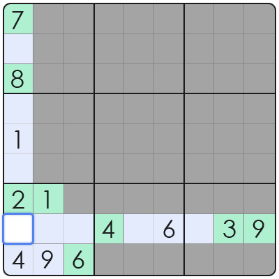 bing sudoku