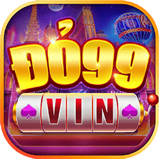 what is the goal of sudoku
